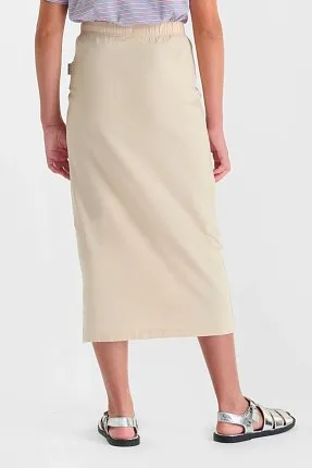 юбка для девочки LTS 1465390