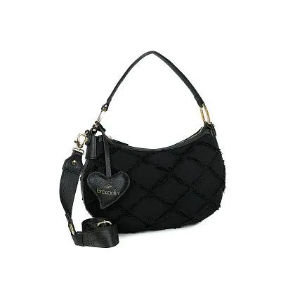 сумка женская BRACCIALINI 1446404