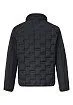 куртка мужская REDPOINT  1431339