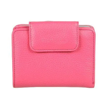 портмоне SERGIO BELOTTI 1403788