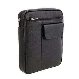 планшет SERGIO BELOTTI 1404040