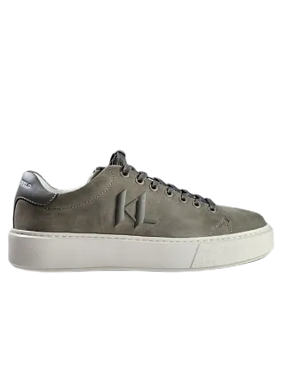 кроссовки мужские KARL LAGERFELD 1394370