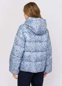 куртка женская FRANCO VELLO 1462991