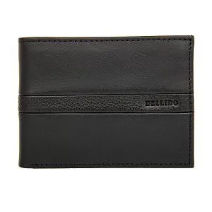 портмоне MIGUEL BELLIDO 1473373
