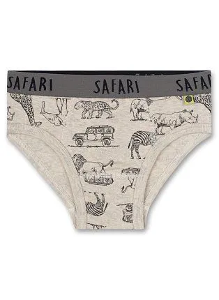 трусы детские SANETTA 1383107