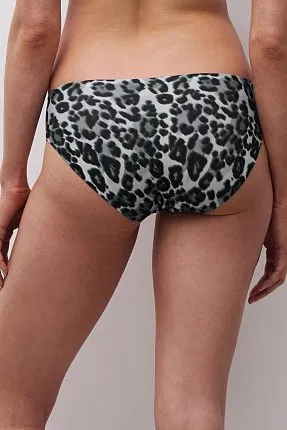 трусы женские CHANTELLE 4630496183596