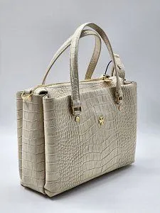 сумка NARVIN 1443371