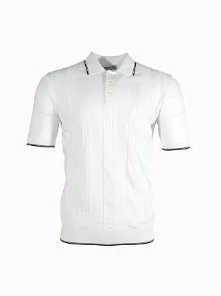 джемпер мужской PASHMERE 1418470