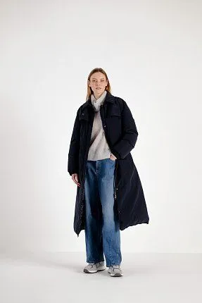 брюки женские PANICALE 1453400