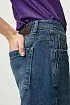джинсы LUISA CERANO 1401390