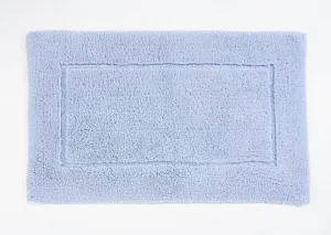 КОВРИК HABIDECOR 1370838