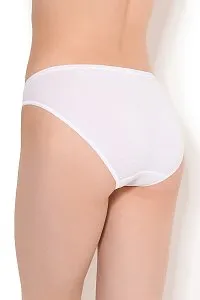 трусы женские MEY 4650479705416