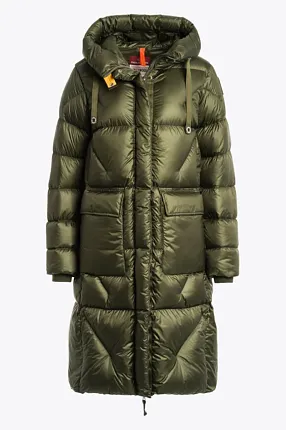 пальто женское PARAJUMPERS 1431304