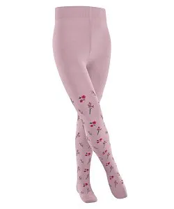 Колготы детские FALKE 1475282
