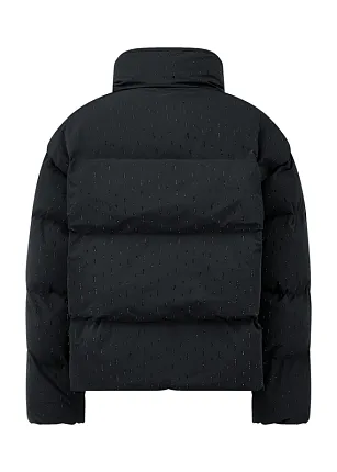 куртка женская RIANI 1460917