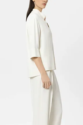 блузка женская LUISA CERANO 1464988