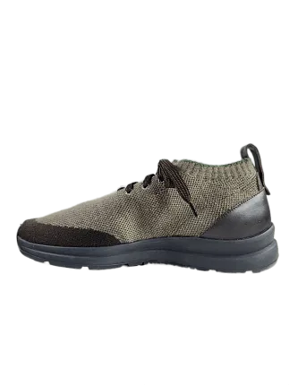 кроссовки мужские ALDO BRUE 1379959