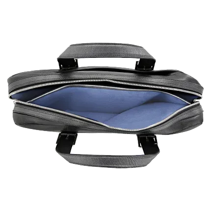 сумка для ноутбука S.T.DUPONT 1365111