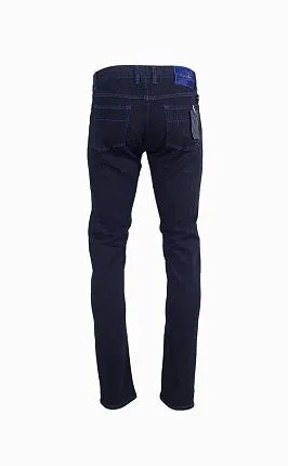 джинсы мужские PORTOFINO JEANS 1402958