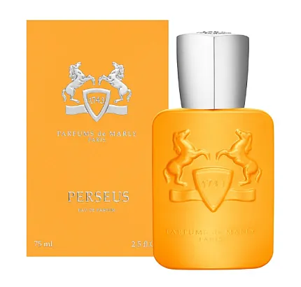 парфюмерная вода PARFUMS DE MARLY 1434501