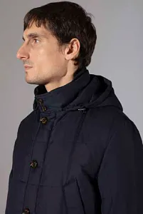 куртка мужская GIMO'S 1458717