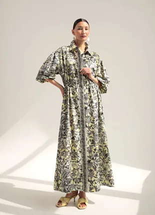 платье RE VERA 1464840