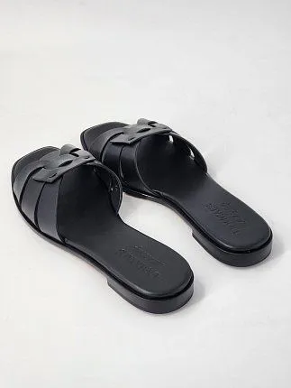 пантолеты женские DOUCAL'S 1417024