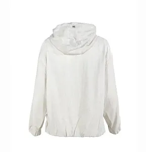 куртка женская PANICALE 1458739