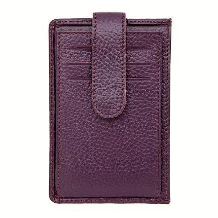 картхолдер CONTI UOMO 1473474