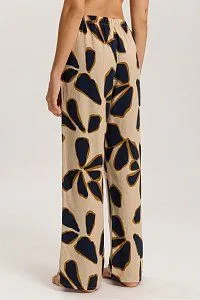 брюки женские HANRO 888721567374