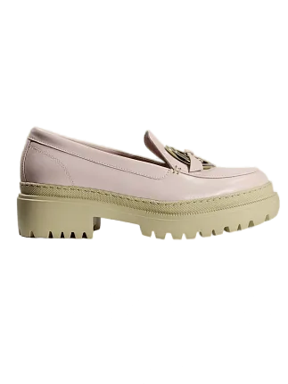 лоферы женские BALLIN 1351794