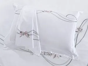 комплект постельного белья ASABELLA 1455735