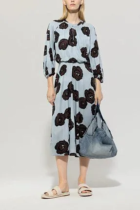 платье женское LUISA CERANO 1435961