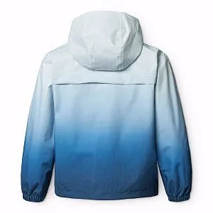 куртка для мальчика MOLO 1440564