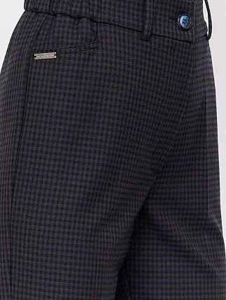 брюки женские FRANCO VELLO 1450480