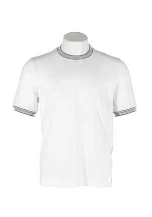 джемпер мужской PANICALE 1445772