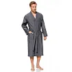 Халат мужской BUGATTI 1241642