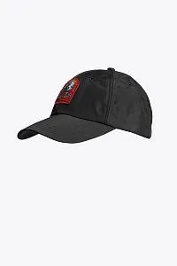 кепка PARAJUMPERS 1457827