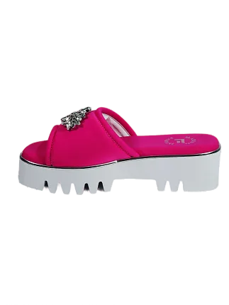 сабо женские MARINO FABIANI 1388620