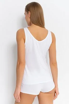 майка женская LIKE IT 4650479383430