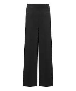 брюки женские KAMBIO 1457342