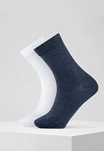 носки детские FALKE 1475272