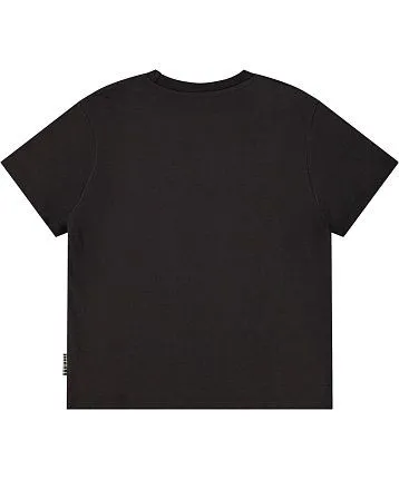 футболка для мальчика MOLO 1453473