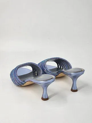 босоножки женские NINALILOU 1419578