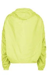 куртка женская RIANI 1386122