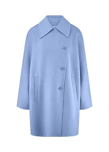 полупальто женское RIANI 1465454