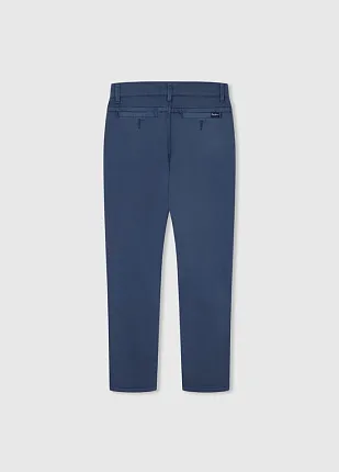брюки для мальчика PEPE JEANS 1396479
