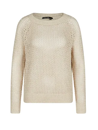 джемпер MARC AUREL 1410075