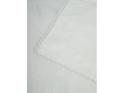 наволочка ASABELLA 1442295