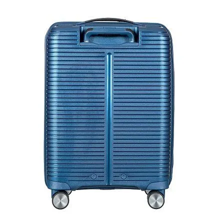 чемодан-тележка VERAGE 1413947